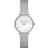 Michael Kors Pyper MK4618