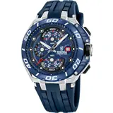 FESTINA 20755/4 - Férfi karóra
