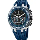 FESTINA 20763/1 - Férfi karóra