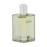Hermes H24 Mini Eau de Parfum 5ml