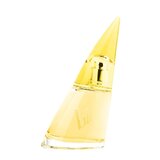 Bruno Banani Sunset Blossom Eau de Toilette 30ml