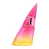 Bruno Banani Woman Summer Limited Edition 2026 Eau de Toilette 30ml