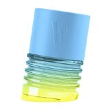 Bruno Banani Man Summer Limited Edition 2026 Eau de Toilette 30ml