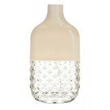 FCUK Friction For Her Eau de Parfum 100ml