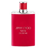 Jimmy Choo Man Extreme Eau de Parfum 200ml
