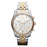 Michael Kors MK5735 - Karóra