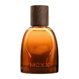 Mexx Inspired Glow for Him Eau de Parfum