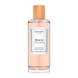 Coty Chanson d'Eau Peach Eau de Toilette 100ml