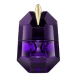 Thierry Mugler Alien Eau de Parfum 15ml