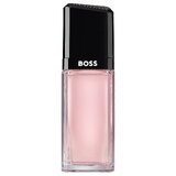 Hugo Boss Femme Eau de Parfum Eau de Parfum 30ml
