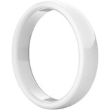 Carneo PAY RING lesklý bílý v.6