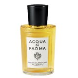 Acqua di Parma Colonia Il Profumo Millesimato Eau de Parfum 100ml