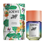 Loewe Paula’s Ibiza Eclectic Eau de Toilette, 50ml