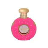 Amaran Sugar Rush Sprinkle Joy Eau de Parfum 100ml