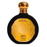 Saphir Utur Al-Yaqut Rahil Eau de Parfum 100ml
