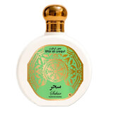 Saphir Utur Al-Yaqut Sahar Eau de Parfum 100ml