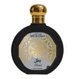 Saphir Utur Al Yaqut Batal Eau de Parfum 100ml