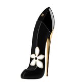 Carolina Herrera Good Girl Jasmine Absolute Eau de Parfum 30ml