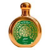 Saphir Utur Al Yaqut Samar Eau de Parfum 100ml