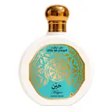 Saphir Utur Al Yaqut Hayin Eau de Parfum 100ml
