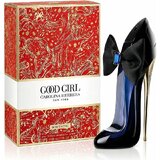 Carolina Herrera Good Girl Bowtastic Eau de Parfum, 80 ml