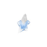 Mugler Angel Refillable Eau de Parfum 50ml