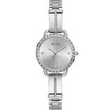 Guess Bellini GW0022L1