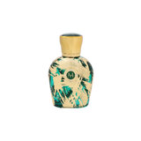 Moresque Art Fiore Di Portofino Eau de Parfum - Teszter, 50ml