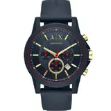 Armani Exchange AX1335