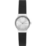 Skagen SKW3119