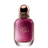 Giorgio Armani Power Of You Eau de Parfum 30ml