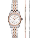 Michael Kors MK4817SET
