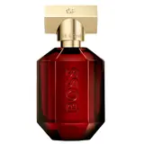 Hugo Boss Boss The Scent Elixir For Her Eau de Parfum