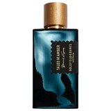 Goldfield & Banks Tales Of Amber Eau de Parfum - Teszter 100ml
