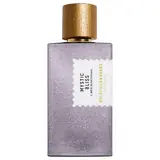 Goldfield & Banks Mystic Bliss Eau de Parfum - Teszter 100ml