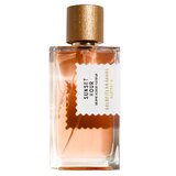 Goldfield & Banks Sunset Hour Eau de Parfum - Teszter 100ml
