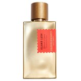 Goldfield & Banks Island Lush Eau de Parfum - Teszter 100ml