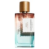 Goldfield & Banks Pacific Rock Flower Eau de Parfum - Teszter 100ml