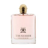 Trussardi Delicate Rose Eau de Toilette - Teszter 30ml