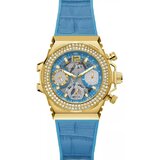 Guess Fusion GW0553L3