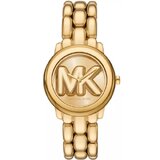 Michael Kors Phoebe MK4923