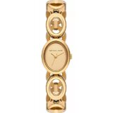 Michael Kors Maude MK4957