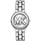 Michael Kors Phoebe MK4963