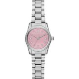 Michael Kors Lexington MK4996