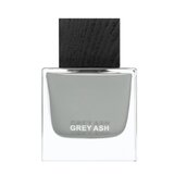 Aurora Scents Grey Ash Eau de Parfum 100ml