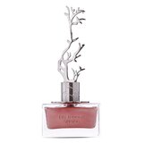 Aurora Scents Deciduous Spring Eau de Parfum 100ml