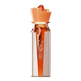 Al Wataniah Arya Peony Rose Eau de Parfum 100ml
