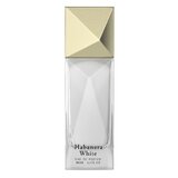 Aurora Scents Habanera White Eau de Parfum 80ml