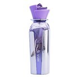 Al Wataniah Arya Eau de Parfum 100ml