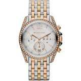 Michael Kors MK5888